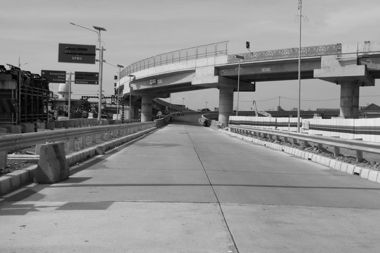 Jembatan Aloha.JPG