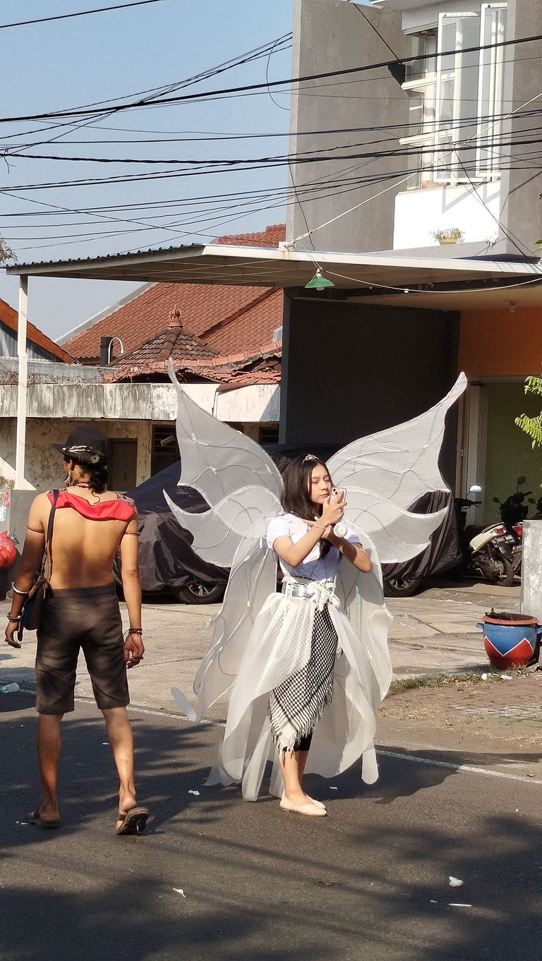 karnaval agustus-18.jpg