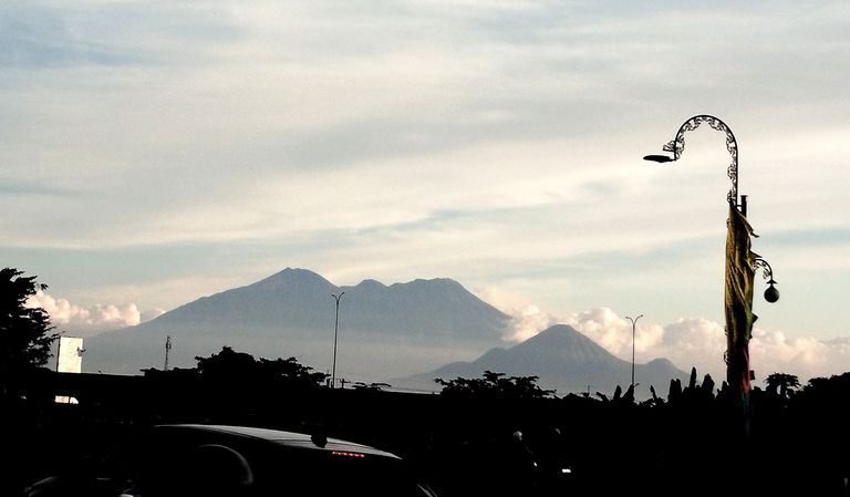 Gunung Welirang dan Arjuno2.jpg