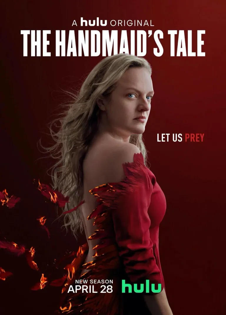 handmaid18.jpg.webp