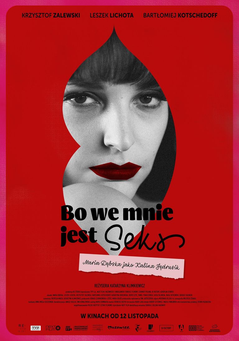 plakat-bo-we-mnie-jest-seks-min.jpg