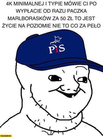 asd 123.jpg