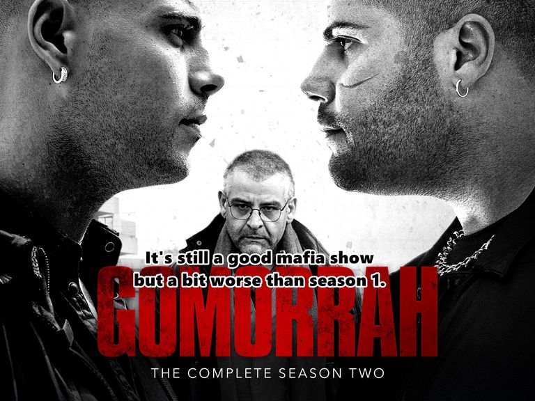 Gomorra 2 ENG.jpg