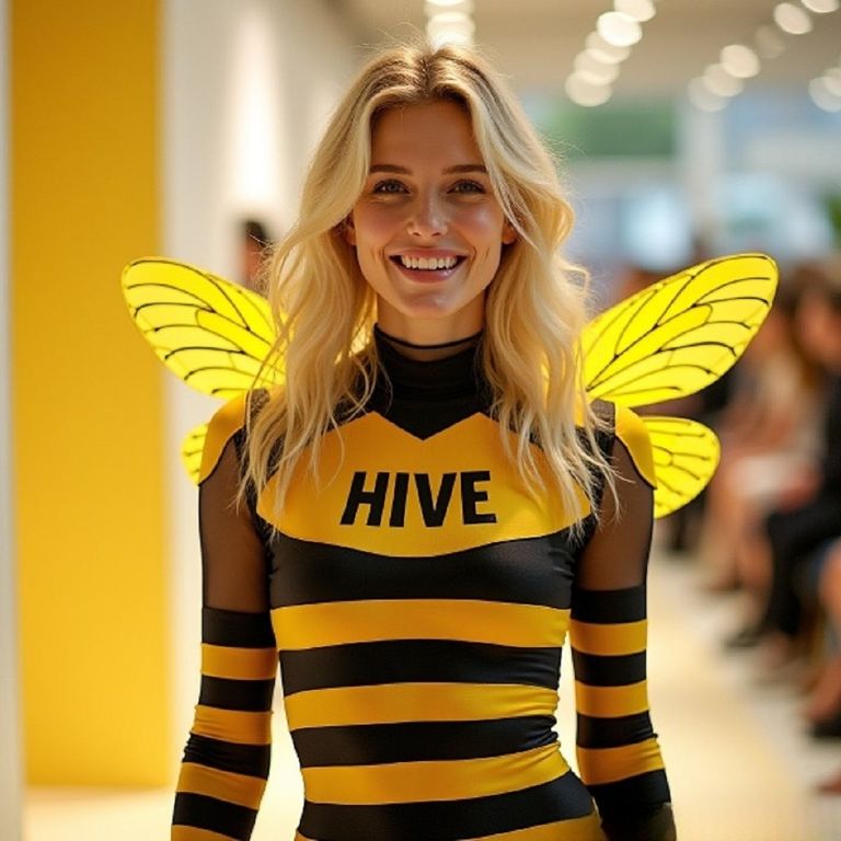 hive-bee-costume.jpg