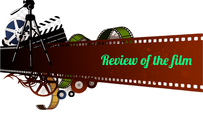 banner-film-review-png-clipart-short-film-cinema-others-miscellaneous-poster.png