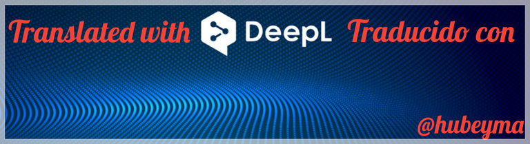 deepl-banner_pluggin_deepl-con-intestazione-con-cornice.png