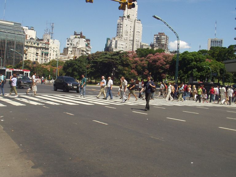 46.-Argentina 2007 013.jpg