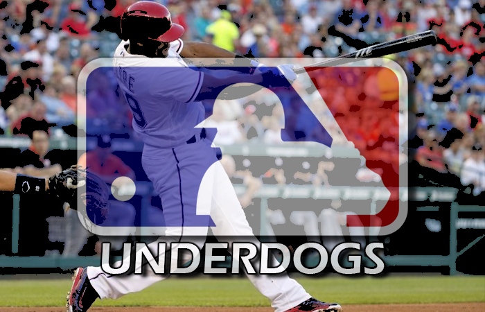 MLBUnderdogs1.png