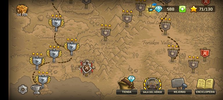 Screenshot_2021-04-07-03-14-20-670_com.ironhidegames.android.kingdomrush.jpg