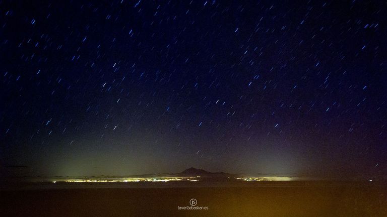 tenerife_estrellas_cayendo_javiersebastian_MG_0538.jpg