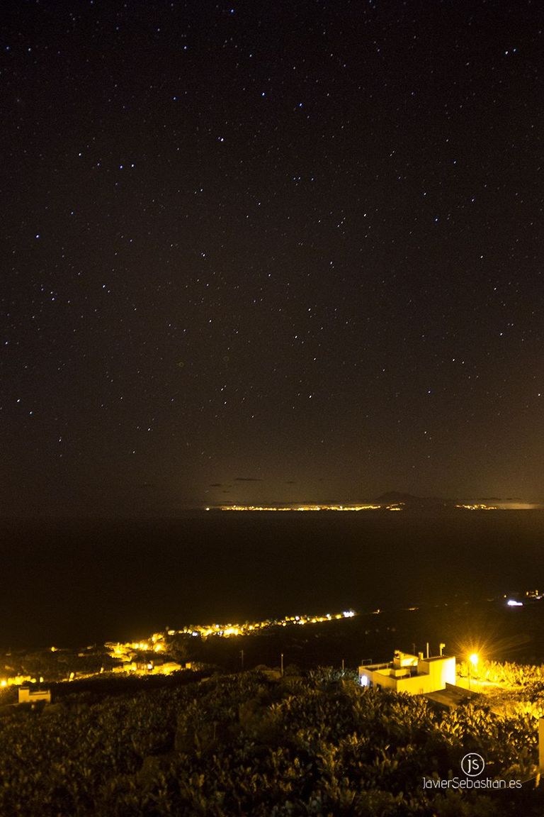 tenerife_noche_MG_0548.jpg