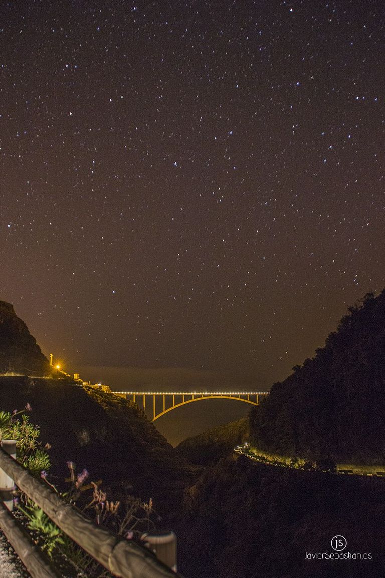 Puente_Los_tilos_nocturna_MG_9722.jpg