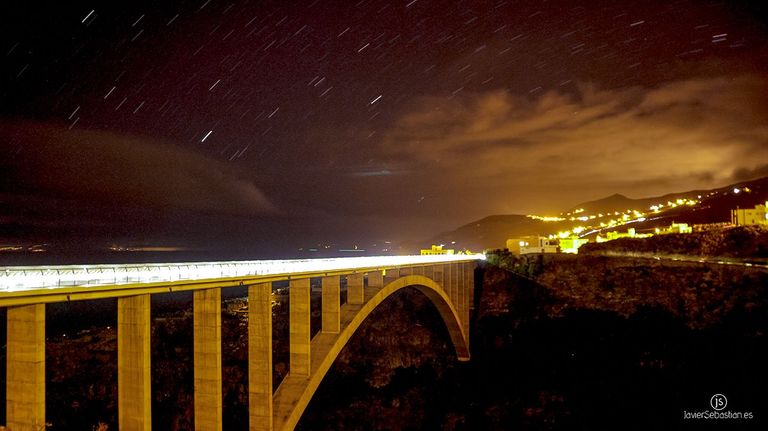 puente_lostilos_estrellas_MG_9947.jpg