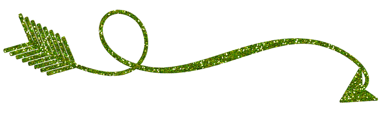 decorative-green-arrow-5293043.png