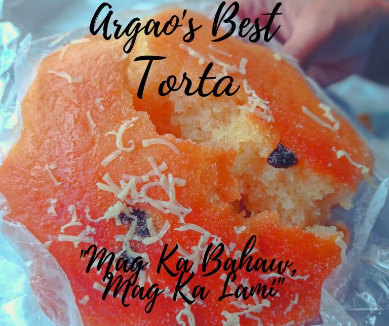 Argao's Best.png