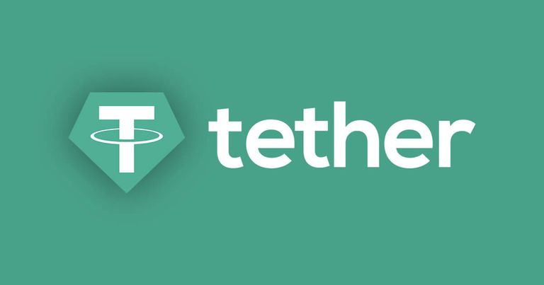 tether-image.jpg