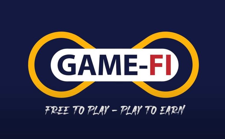 gamefi-earn-crypto-while-playing-1024x634.jpg