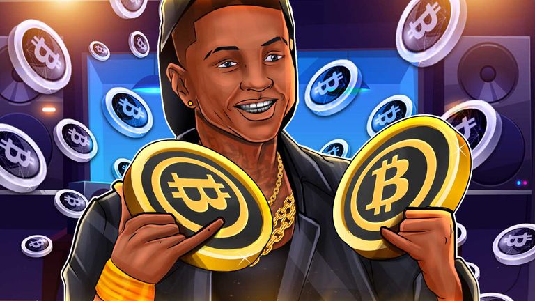 Popular-Rapper-Soulja-Boy-Aims-Sights-on-Bitcoin-After-Making-Millions-off-Crypto-Currency.jpg