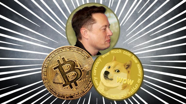 elonmuskbitcoindogecoin800x450.jpg