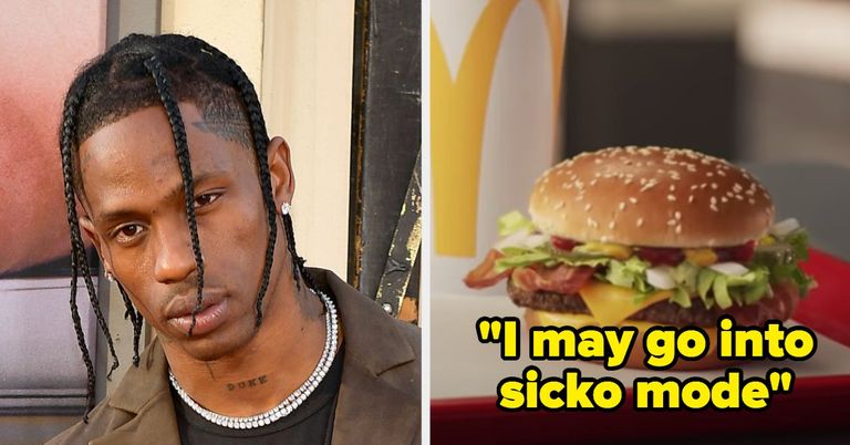 travis scott burger.jpg