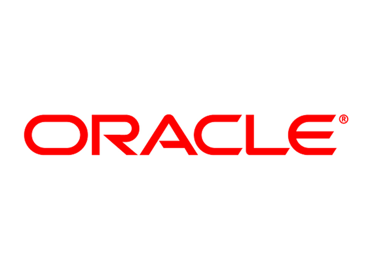 Oraclelogo.png