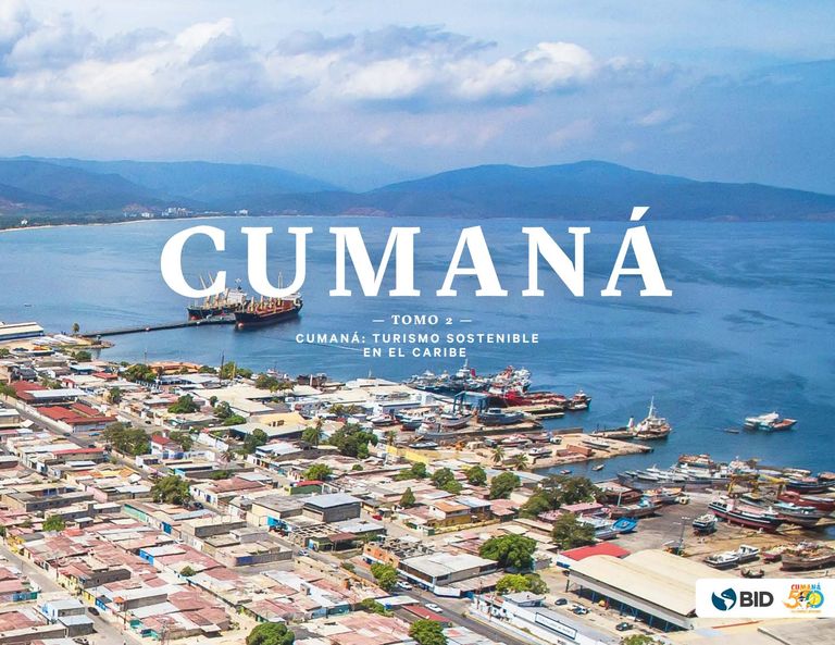 cumana.jpg