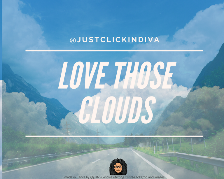 LoveThoseClouds.png