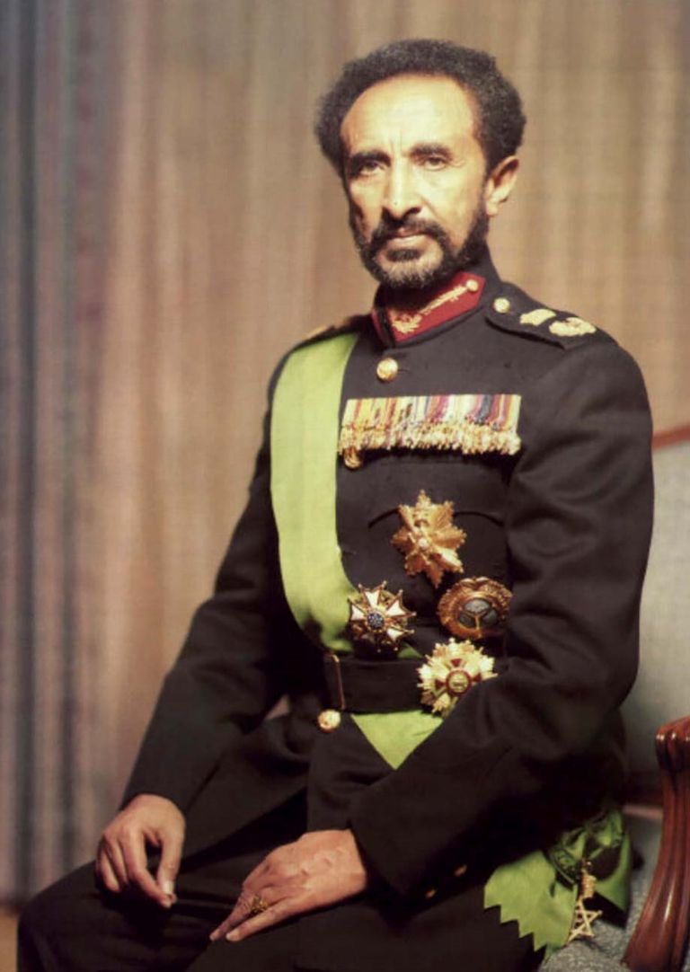 Haile_Selassie.jpg