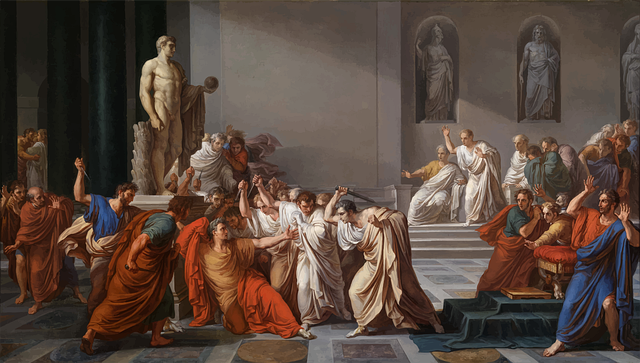 julius-caesar-gfa8d30354_640.png