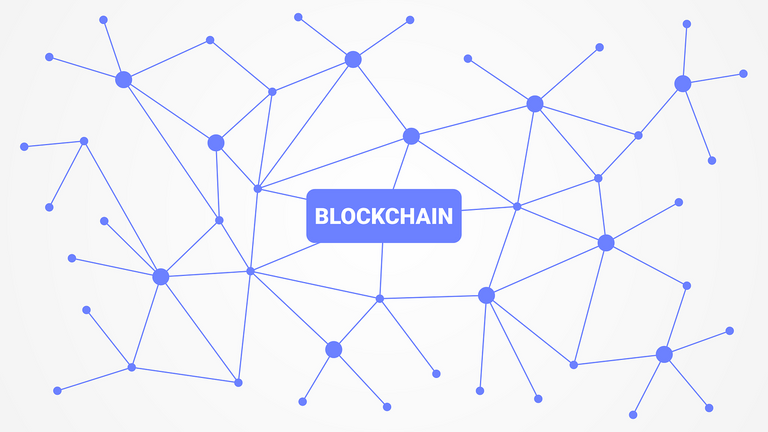 blockchain-g64b2560b6_1280.png