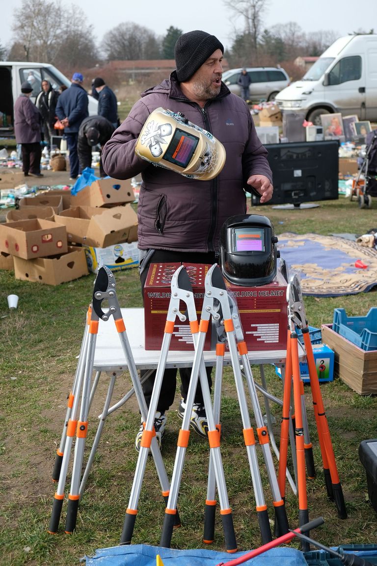 DSCF8507-welding vendor-hive.JPG