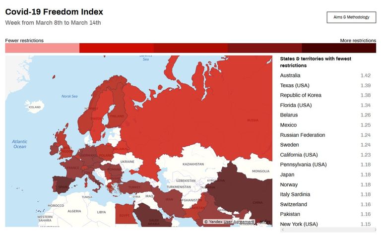 Covid-19 Freedon Index-2021-03-15_180115.jpg