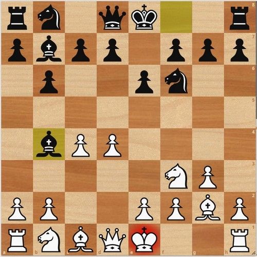 Capablanca-2021-04-26_224350.jpg