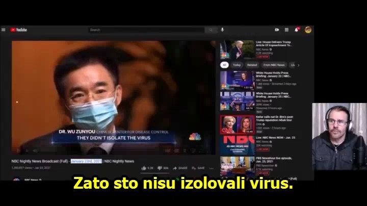 Virus nije izolovan-Wu Zunyou.jpg