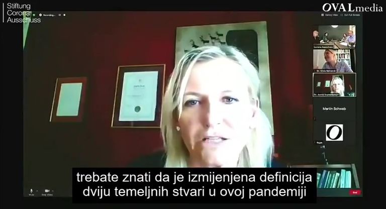 lawyer-reiner-fuellmich-interviews-who-whistleblower-dr.astrid-stückelberger-hrvatski-prijevod.mp4_snapshot_24.51.594.jpg