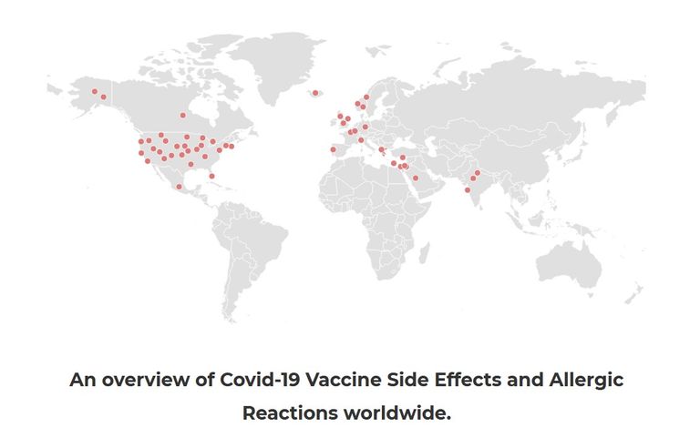 Vaccine effects20210120_132726.jpg