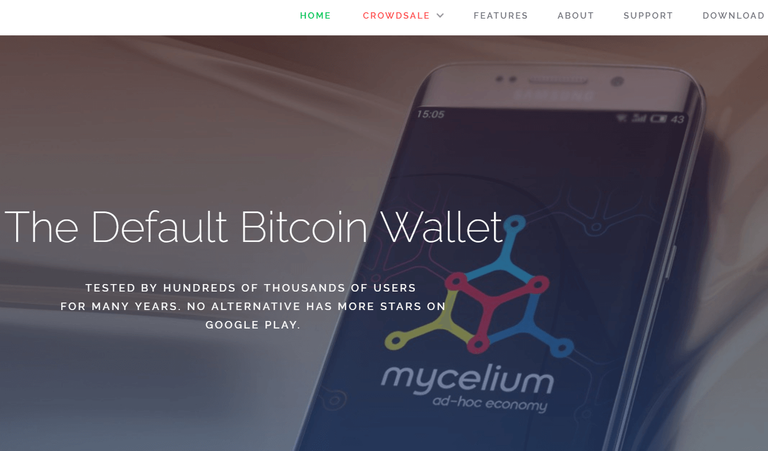 myceliumbitcoinwallet.png