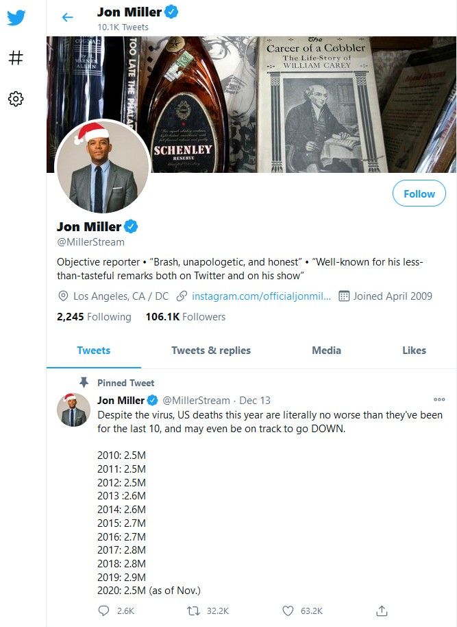 Jon Miller20201221_220546.jpg