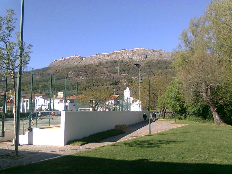 062 Vista da Muralha de Marvão.jpg