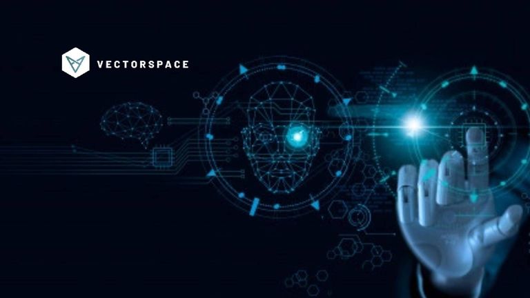 Vectorspace-AI-CERN-Create-Natural-Language-Processing-NLP-Datasets-in-Particle-Physics-with-Applications-in-Artificial-Intelligence-AI-for-Every-Industry.jpg