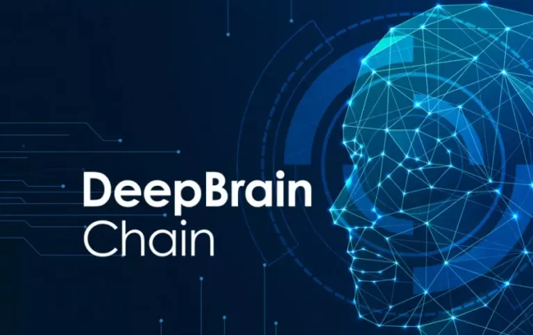 deepbrain-chain-1.webp