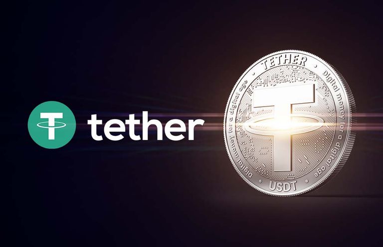 Tether-featured.jpg