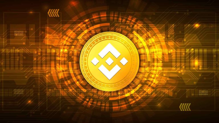 Binance_Coin-namecoinnews.jpg