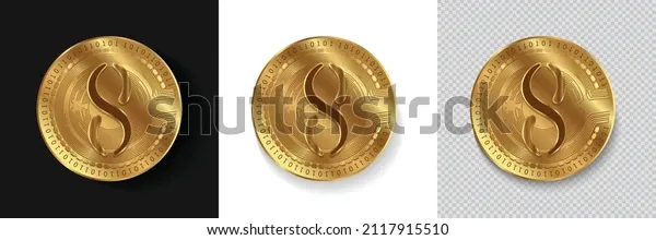 set-singularitynet-agix-cryptocurrency-logo-600w-2117915510.webp