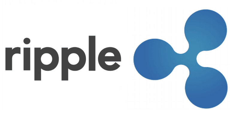 Ripple-1.png