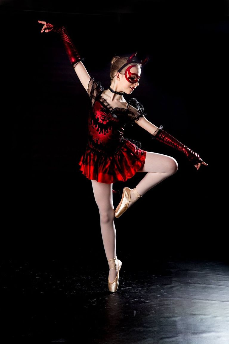 ballet-2471013_1280.jpg