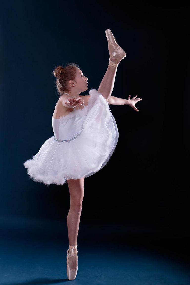 ballet-3139871_1280.jpg