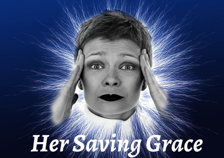 Her Saving Grace.png