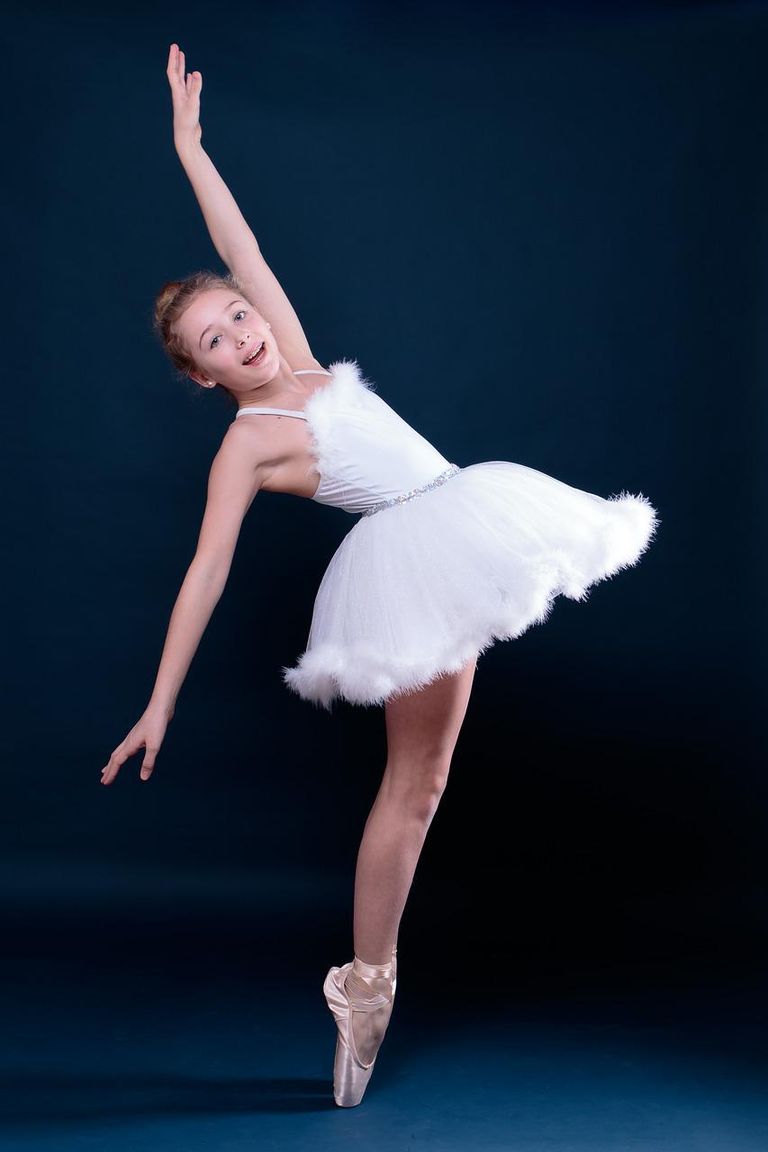 ballet-3139870_1280.jpg