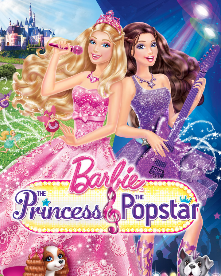 Barbie_The_Princess_%26_The_Popstar_Digital_Copy.png